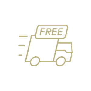 Lily Green Supplements: Free Delivery Across the UK