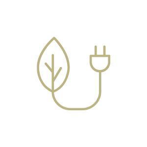 Lily Green Supplements: Manufactured using 100% Green Energy