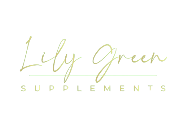 Lily Green Supplements