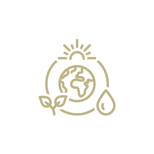 Lily Green Supplements: Sustainably Sourced Ingredients